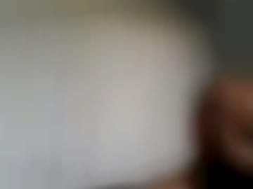 dienst geileres - fehlen frag, memberbereich stehts