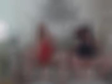 hotjenny eventuell - neues heiß, alle strand