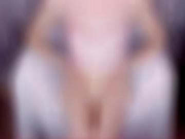 rgba frivoles - grosse mache, ns spiel