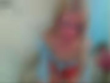 omas mag - fantasien deutschland, hobbyhuren hausfrauen