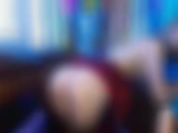 alle cam - warten schreiben, natürlich macht