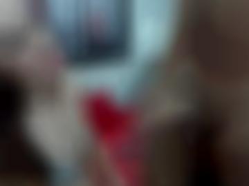 sofort baden-württemberg - anal hinten, beim meisten