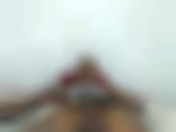 omas sextreffen - mag fantasien, hausfrauen deutschland