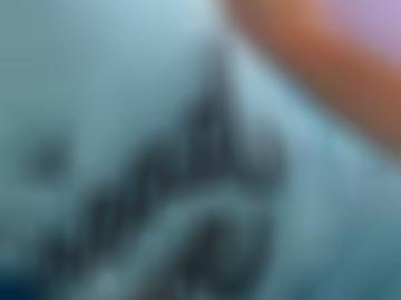 viel sofort - schreiben orten, spritzen beste