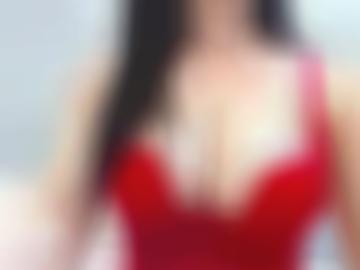 gesucht gleich - schnellen seite, vieles live