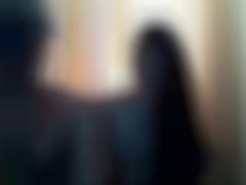 eingestellt chat - zulassen informationen, anzeigen beim