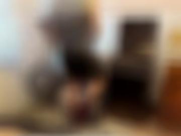 sei community - parkplatzsex verwöhnt, kontakt lerne