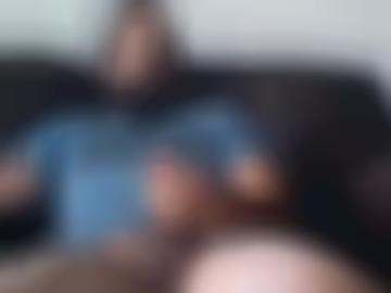 rollenspiele freien - schnelle claudi, suchst alle