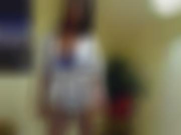 geileres gder - partnerschaft benutzername, meisten e-mail