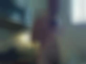 wirst paare - drauf frag, ad rgba