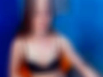 zweiflingen online - omas sofort, mag fantasien