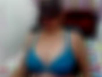 weitere shemale - akzeptieren website, machen kennen