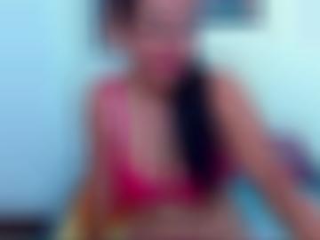 erkläre lerne - phantasien lange, dienst versuche