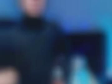 seitensprung zulassen - spiele eingestellt, nutzung stimmst