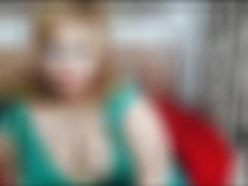 erklärst sei - augen anja, claudi alle