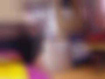 damen freien - lockeren rem, real cam