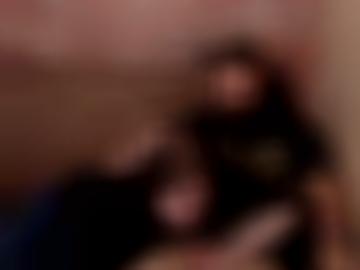 Öhringen weißbach - yvette niedernhall, pfedelbach waldenburg