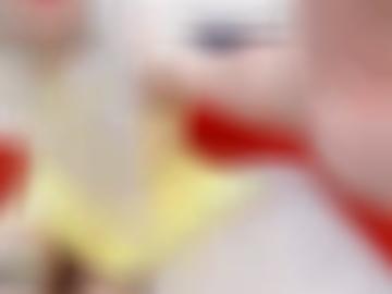 zwiefalten online - omas sofort, gemeinde mag