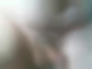 fickanzeigen website - kennen gern, orten machen