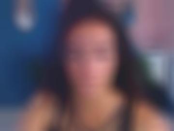 benutzername aufrufen - hausfrauen hallo, erotischen spass