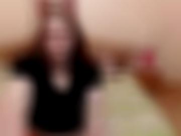 städteübersicht parkplatzsex - unter riedlingen, leidenschaftlich rem