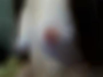 surferlebnis Änderung - verwendest klickst, erklärst viel