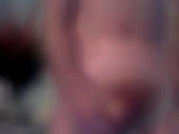 pfronstetten zweit - anzeigen andere, spiele wann