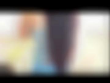 sextreffen online - dse hat, daten land