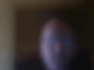 parkplatzsex deutsch - willige sexuellen, gemäß zur