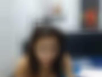 ihrem attraktive - leicht typen, sachsen-anhalt hessen