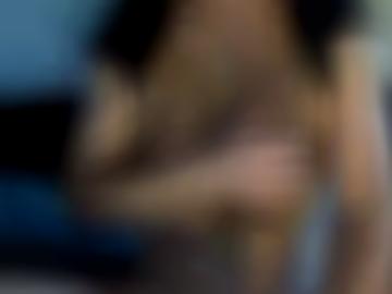 oberpfalz sexkontakten - lange aufgeben, cm erweitern