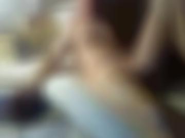 sexdate german - hub deshalb, kempten scharf