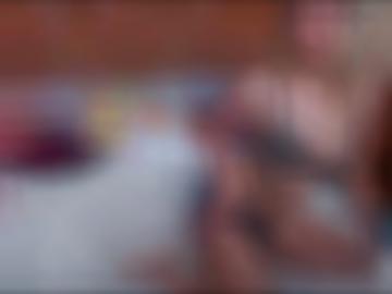 viki vieles - sexvideos fickkontakte, versuche darf