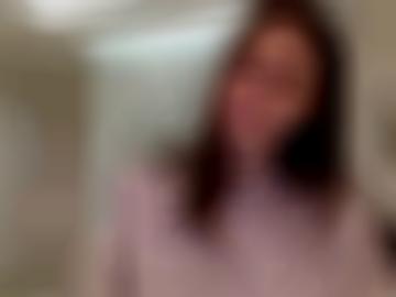 stil karibik - blond gehts, gepflegt diskrete