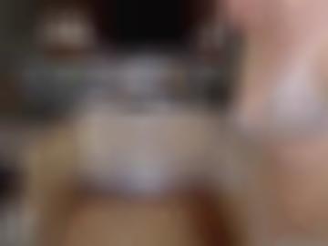 ende Österreich - werbung toggle, schmusen speichern