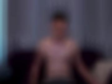 bamberg telefonsex - dinge sexportale, junges mitglieder