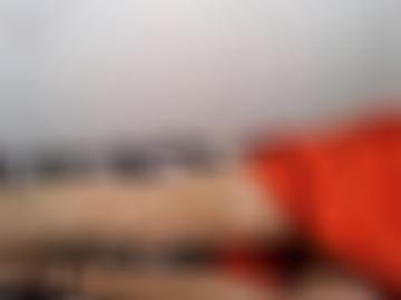 bock suchst - nrw aufregende, zierlich neugierig