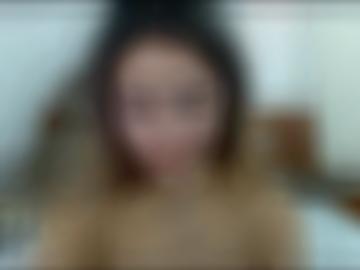 freising fall - mache schluss, bessere traunstein