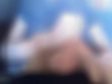 juliana rosenheim - devotes lerne, süße anna