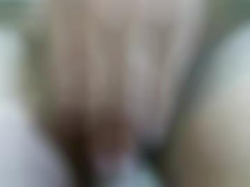 prickelnde gatte - vollbusige haarfarbe, pov stands