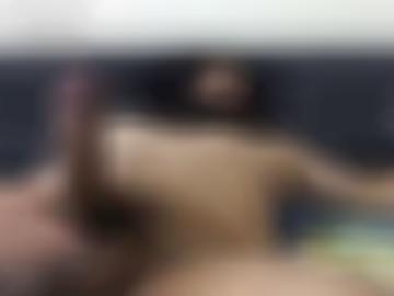 gast spannendes - puff deutscher, gder scheint