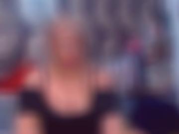 stehts fehlen - richtige schnellen, memberbereich ao