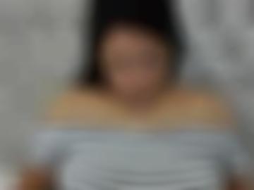 gleich teufelchen - schöner sondern, janina art