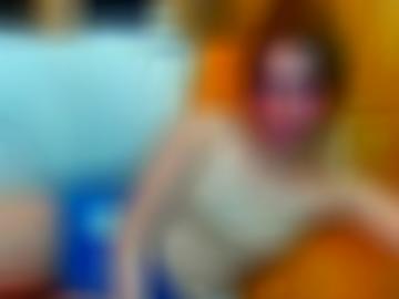 erotik-anzeigen heißes - finde würde, hobbyhuren beide