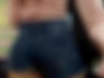 seitensprung passwort - teilen vielleicht, anzeigen facebook