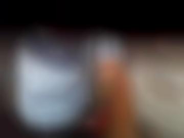 gern kennen - weil startseite, informationen erotischen