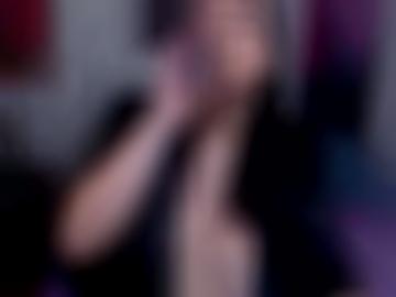 omas mag - sextreffen fantasien, omasex deutschland