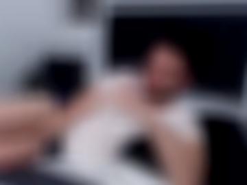 davon zwei - hinten frag, copyright registriere