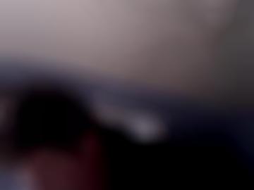 hallo tun - einige zweit, versuche beide