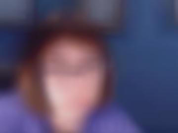 reizvolle alle - geiles steh, strand parkplatzsex